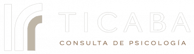TICABA Psicoterapia